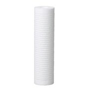 Aquapure AquaPure AQUAPURE-AP110 Cuno Aqua-Pure Whole House Filter AQUAPURE-AP110